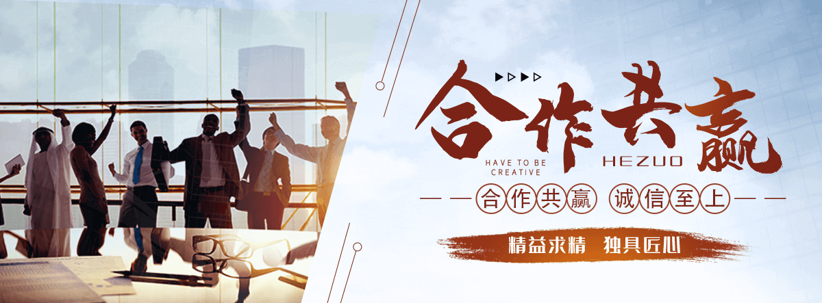民权高压反应釜哪家好